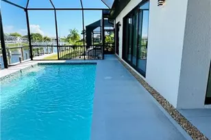 9202 Migue Cir, Port Charlotte, FL 33981 - Photo 28