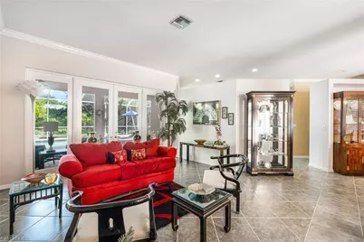 9311 Cedar Creek Dr, Bonita Springs, FL 34135 - Photo 10