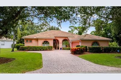9311 Cedar Creek Dr, Bonita Springs, FL 34135 - Photo 46