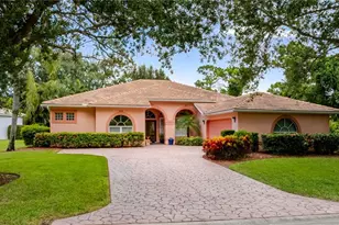 9311 Cedar Creek Dr, Bonita Springs, FL 34135 - Photo 46