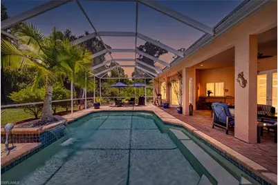9311 Cedar Creek Dr, Bonita Springs, FL 34135 - Photo 4