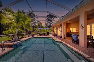 9311 Cedar Creek Dr, Bonita Springs, FL 34135 - Photo 4