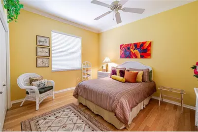 9311 Cedar Creek Dr, Bonita Springs, FL 34135 - Photo 34