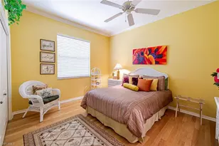 9311 Cedar Creek Dr, Bonita Springs, FL 34135 - Photo 34