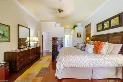 9311 Cedar Creek Dr, Bonita Springs, FL 34135 - Photo 26
