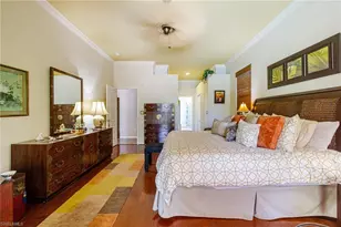 9311 Cedar Creek Dr, Bonita Springs, FL 34135 - Photo 26