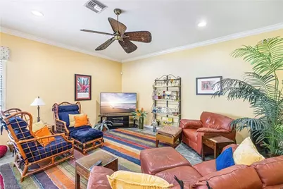 9311 Cedar Creek Dr, Bonita Springs, FL 34135 - Photo 12