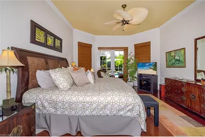 9311 Cedar Creek Dr, Bonita Springs, FL 34135 - Photo 28