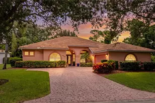 9311 Cedar Creek Dr, Bonita Springs, FL 34135 - Photo 1