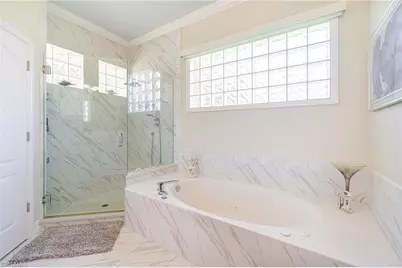 9311 Cedar Creek Dr, Bonita Springs, FL 34135 - Photo 30