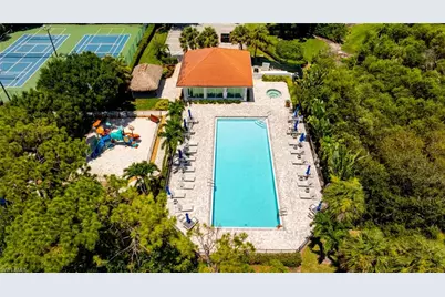 9311 Cedar Creek Dr, Bonita Springs, FL 34135 - Photo 44