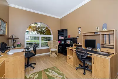 9311 Cedar Creek Dr, Bonita Springs, FL 34135 - Photo 36
