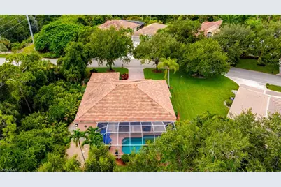 9311 Cedar Creek Dr, Bonita Springs, FL 34135 - Photo 38