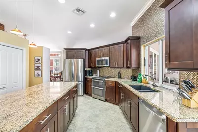 9311 Cedar Creek Dr, Bonita Springs, FL 34135 - Photo 8