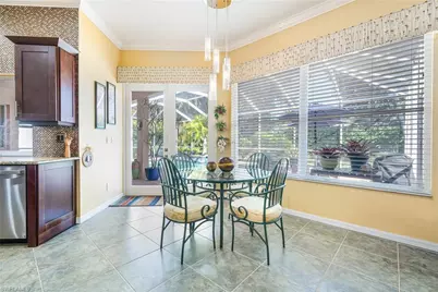 9311 Cedar Creek Dr, Bonita Springs, FL 34135 - Photo 16