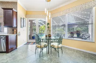 9311 Cedar Creek Dr, Bonita Springs, FL 34135 - Photo 16