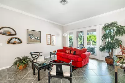 9311 Cedar Creek Dr, Bonita Springs, FL 34135 - Photo 18