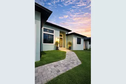 15482 Viscount Cir, Port Charlotte, FL 33981 - Photo 14