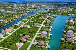 15482 Viscount Cir, Port Charlotte, FL 33981 - Photo 16