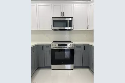 700 E 12th St #A & B, Lehigh Acres, FL 33972 - Photo 8