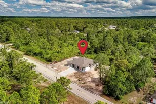 700 East 12th Street, Lehigh Acres, FL 33972 - Photo 18