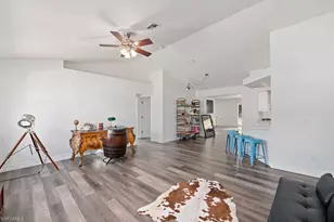 24709 Rodas Dr, Bonita Springs, FL 34135 - Photo 1