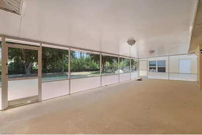24709 Rodas Dr, Bonita Springs, FL 34135 - Photo 30
