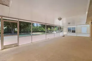 24709 Rodas Dr, Bonita Springs, FL 34135 - Photo 30
