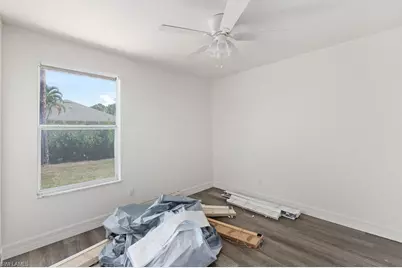 24709 Rodas Dr, Bonita Springs, FL 34135 - Photo 20