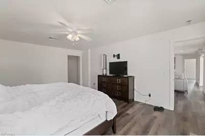 24709 Rodas Dr, Bonita Springs, FL 34135 - Photo 22