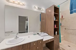 24709 Rodas Dr, Bonita Springs, FL 34135 - Photo 26