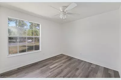 24709 Rodas Dr, Bonita Springs, FL 34135 - Photo 18