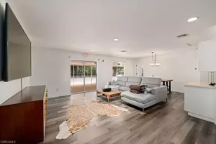 24709 Rodas Dr, Bonita Springs, FL 34135 - Photo 16