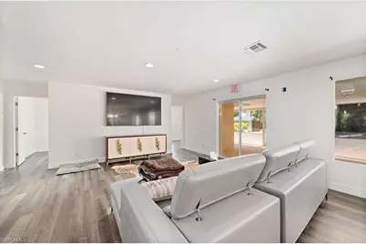 24709 Rodas Dr, Bonita Springs, FL 34135 - Photo 12