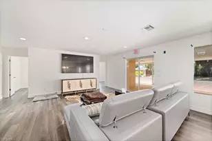 24709 Rodas Dr, Bonita Springs, FL 34135 - Photo 12