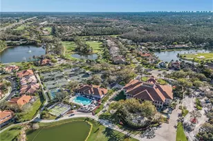 5693 Heron Ln, Naples, FL 34110 - Photo 26