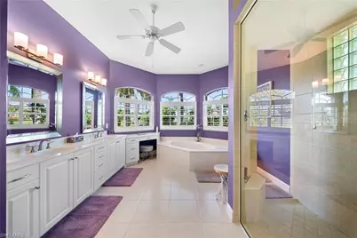 9780 Treasure Cay Ln, Bonita Springs, FL 34135 - Photo 16