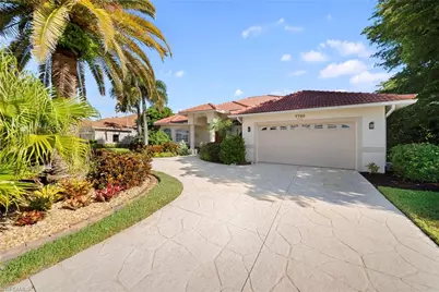 9780 Treasure Cay Ln, Bonita Springs, FL 34135 - Photo 1