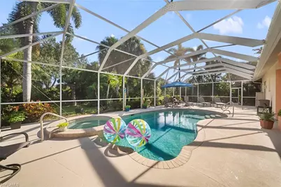 9780 Treasure Cay Ln, Bonita Springs, FL 34135 - Photo 2