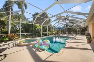 9780 Treasure Cay Ln, Bonita Springs, FL 34135 - Photo 2