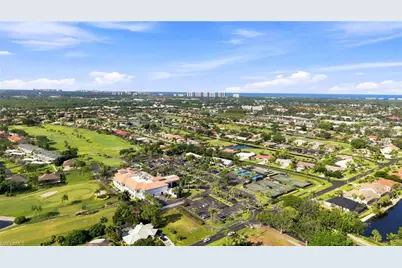 9780 Treasure Cay Ln, Bonita Springs, FL 34135 - Photo 30