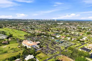 9780 Treasure Cay Ln, Bonita Springs, FL 34135 - Photo 30