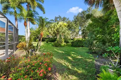 9780 Treasure Cay Ln, Bonita Springs, FL 34135 - Photo 26