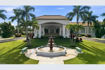 9780 Treasure Cay Ln, Bonita Springs, FL 34135 - Photo 28