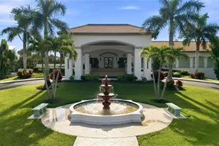 9780 Treasure Cay Ln, Bonita Springs, FL 34135 - Photo 28