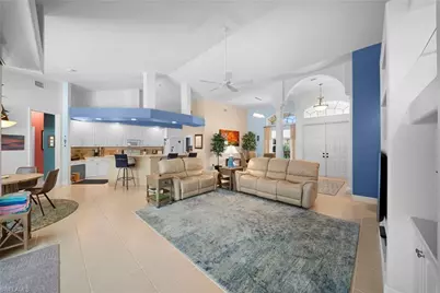 9780 Treasure Cay Ln, Bonita Springs, FL 34135 - Photo 10
