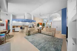 9780 Treasure Cay Ln, Bonita Springs, FL 34135 - Photo 10