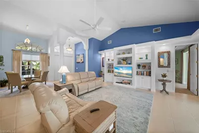 9780 Treasure Cay Ln, Bonita Springs, FL 34135 - Photo 8