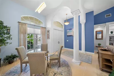9780 Treasure Cay Ln, Bonita Springs, FL 34135 - Photo 6