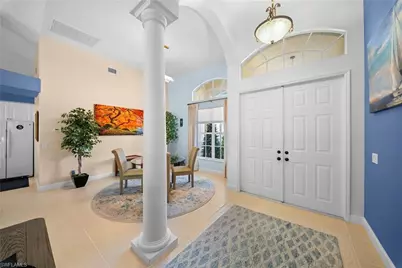 9780 Treasure Cay Ln, Bonita Springs, FL 34135 - Photo 4